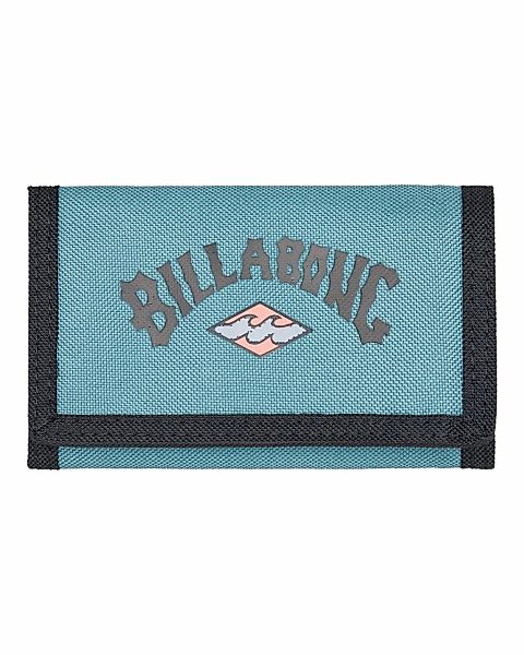 Billabong Brieftasche "Tribong Lite" günstig online kaufen