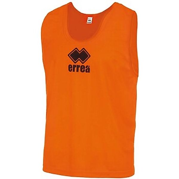 Errea  Tank Top Casacca Bib Allen. 2003 Ad günstig online kaufen