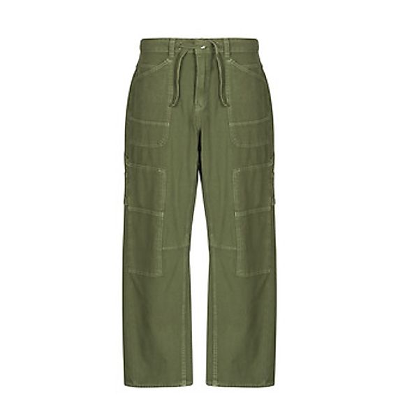 Le Temps des Cerises  Cargohose MADIE günstig online kaufen