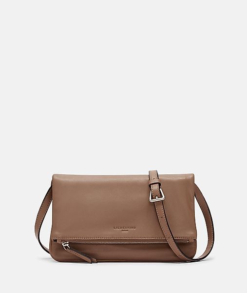 Liebeskind Berlin Henkeltasche Umhängetasche aus weichem günstig online kaufen