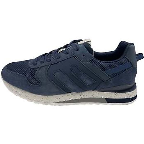 Lumberjack  Sneaker - günstig online kaufen