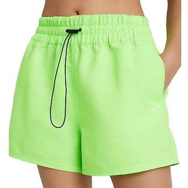 O'neill  Badeanzug 1800180-16034 günstig online kaufen