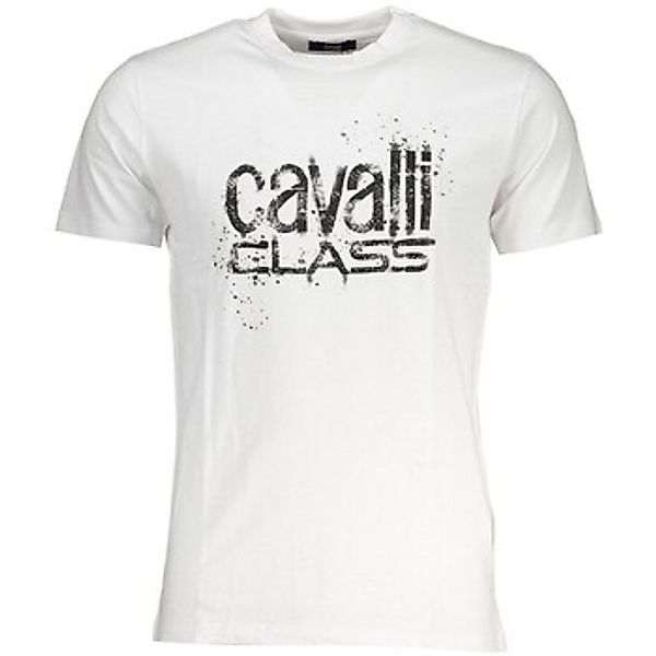 Roberto Cavalli  T-Shirt qxt62pjd060bi000532xl günstig online kaufen