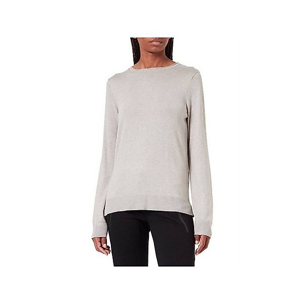GERRY WEBER Longpullover Pullover (1-tlg) günstig online kaufen
