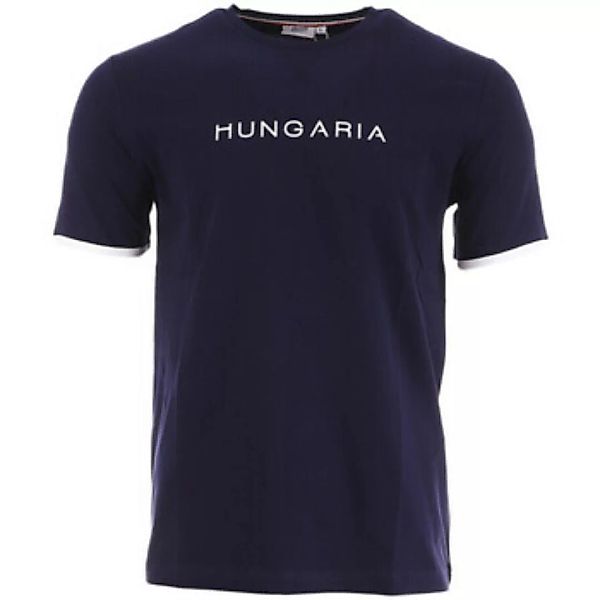 Hungaria  T-Shirts & Poloshirts 718880-60 günstig online kaufen
