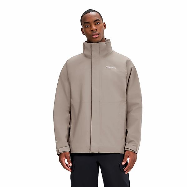 Berghaus Funktionsjacke "HILLWALKER 2.0 IA JKT AM" günstig online kaufen