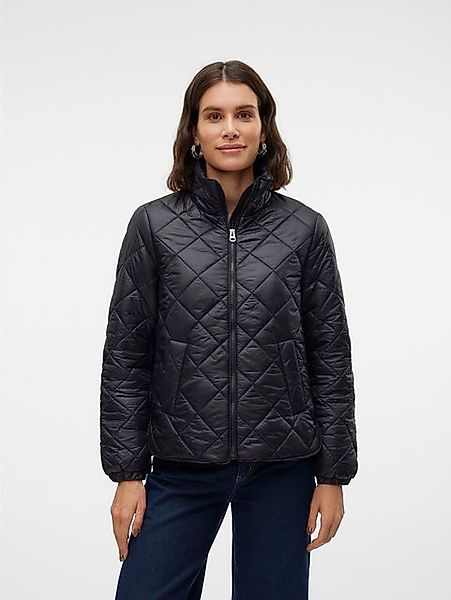 Vero Moda Steppjacke "VMSKYLAR SHORT JACKET GA NOOS", ohne Kapuze günstig online kaufen