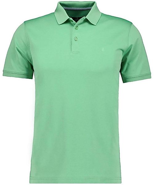 RAGMAN Poloshirt günstig online kaufen