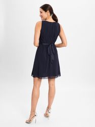 Marie Lund Cocktailkleid günstig online kaufen