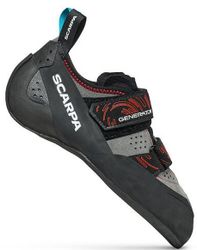 Scarpa Generator V - Kletterschuhe günstig online kaufen