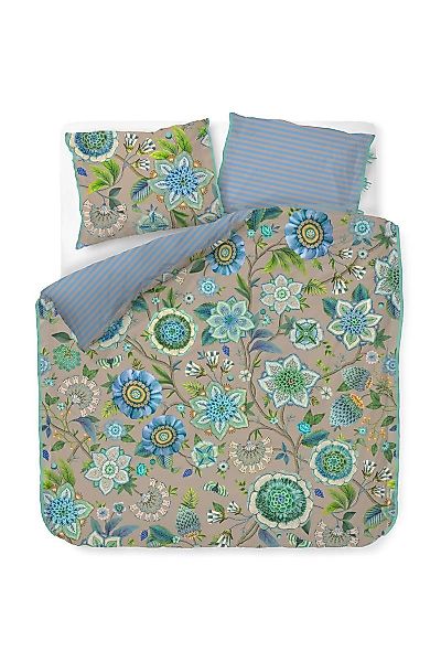 PiP Studio Wendebettwäsche Pip Studio, Bettwäsche, günstig online kaufen