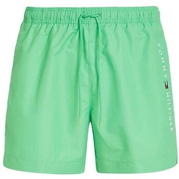 Tommy Hilfiger  Badeshorts UM0UM03258-L3J günstig online kaufen
