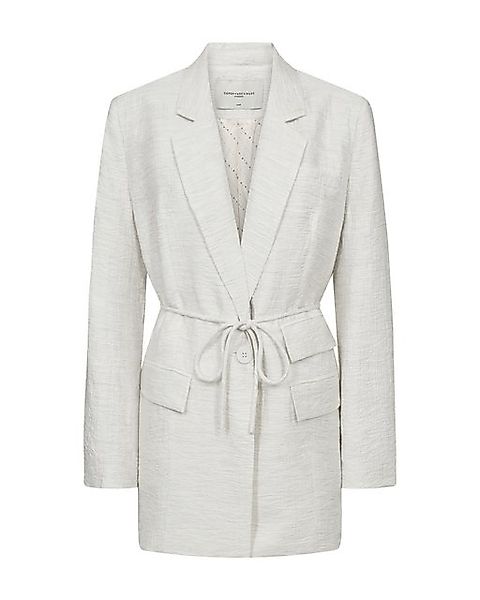 Copenhagen Muse Jackenblazer CMBRIE-BLAZER günstig online kaufen