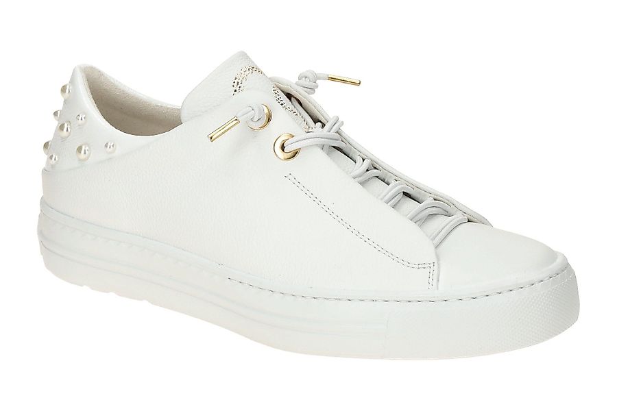 Paul Green 5476-04 Schnürschuh günstig online kaufen