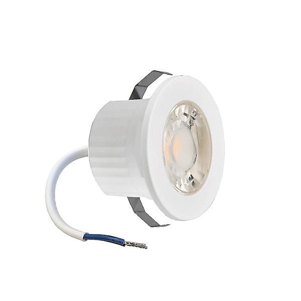Braytron LED Einbaustrahler 3w Mini LED günstig online kaufen