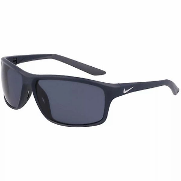 Nike  Sonnenbrillen Adrenaline 22 Sonnenbrille DV2372 022 günstig online kaufen