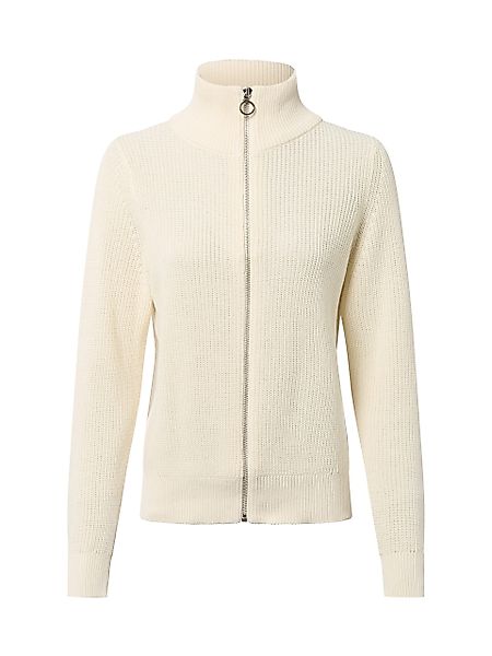 Franco Callegari Strickjacke günstig online kaufen