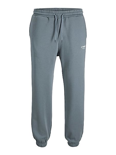 Jack & Jones Herren Jogginghose JPSTKANE SOHO SWEAT PANTS - Relaxed Fit günstig online kaufen
