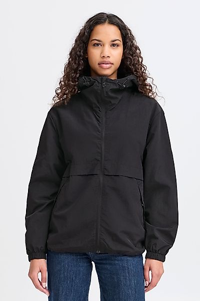 OXMO Windbreaker OXVISAM Praktischer Windbreaker günstig online kaufen