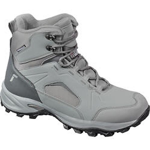 Reusch Warmfutterstiefel unisex günstig online kaufen