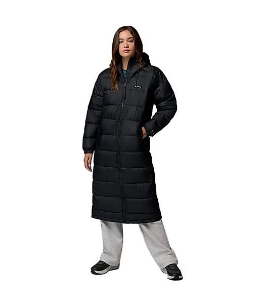 Columbia Wintermantel Pike Lake III Long Jacket (Omni-Heat™, sehr warm) sch günstig online kaufen