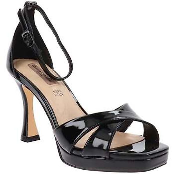 Queen Helena  Pumps S2905 günstig online kaufen