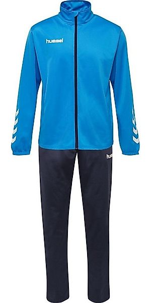 hummel Trainingsanzug Hmlpromo günstig online kaufen