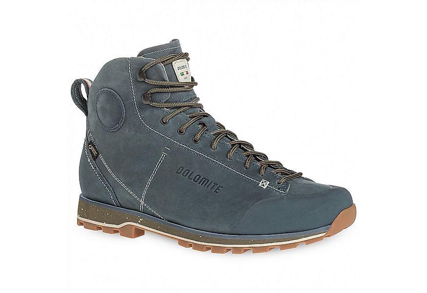 Dolomite Multifunktionsstiefel M 54 HIGH FG EVO GTX Wanderstiefel günstig online kaufen