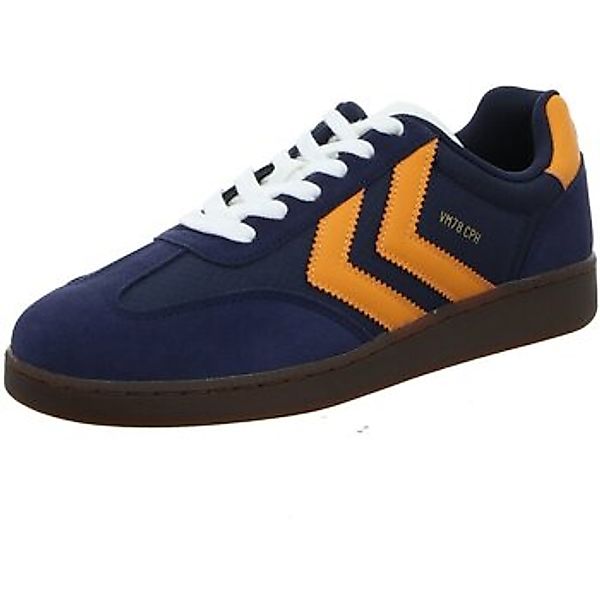 hummel  Sneaker VM78 227912-2324 günstig online kaufen