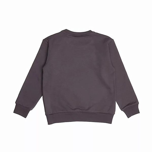 Walkiddy Sweatshirt CT21-501 günstig online kaufen