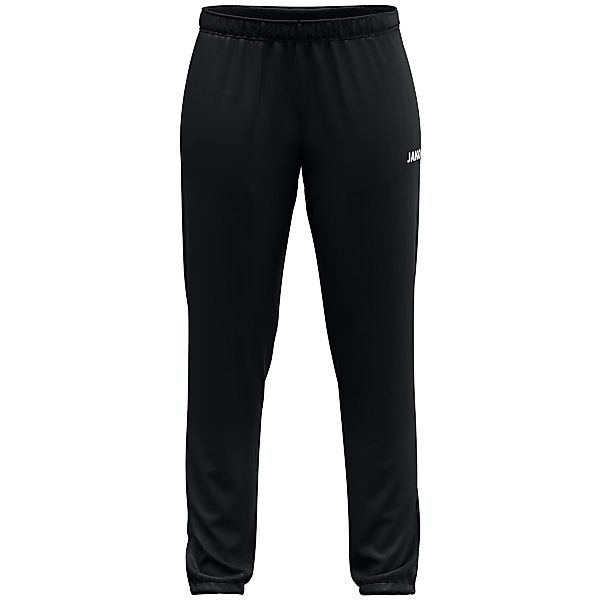 Jako Sweatbermudas 9270D Polyesterhose Dynamic Damen günstig online kaufen