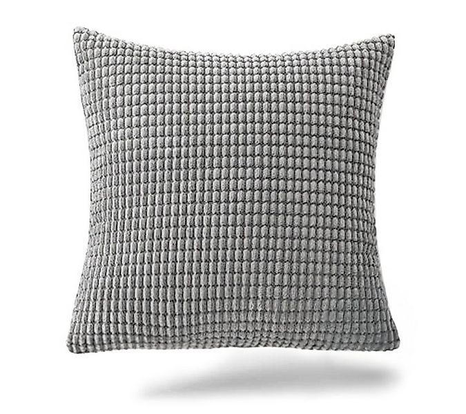 LIVINA HOME Kissenbezug Premium Kissenbezüge, Dekokissen Couchkissen Sofaki günstig online kaufen