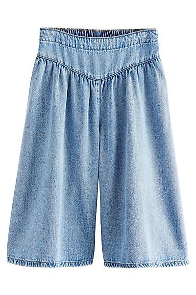 Next Culotte-Overall Culotte-Hosen (1-tlg) günstig online kaufen