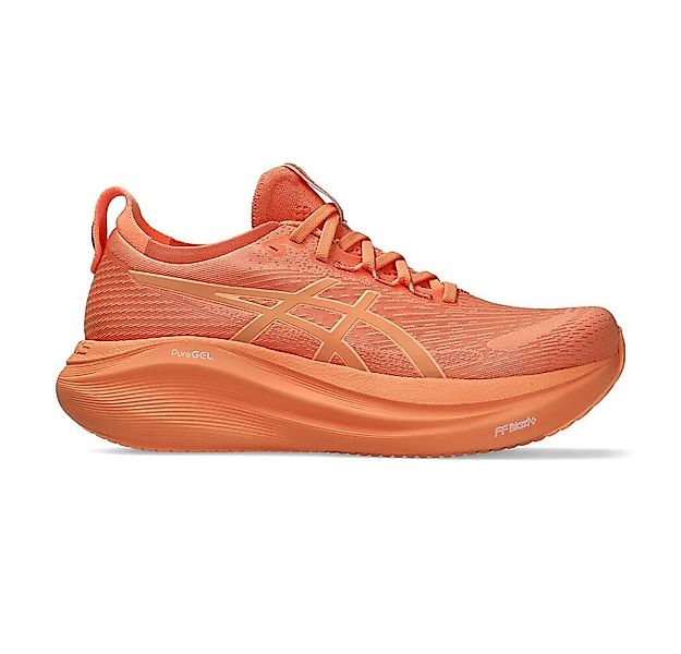 Asics Gel-Nimbus 27 Lite-Show - Neutralschuh Laufschuh günstig online kaufen