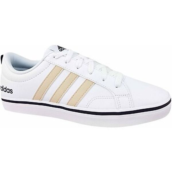 adidas  Sneaker VS Pace 20 günstig online kaufen