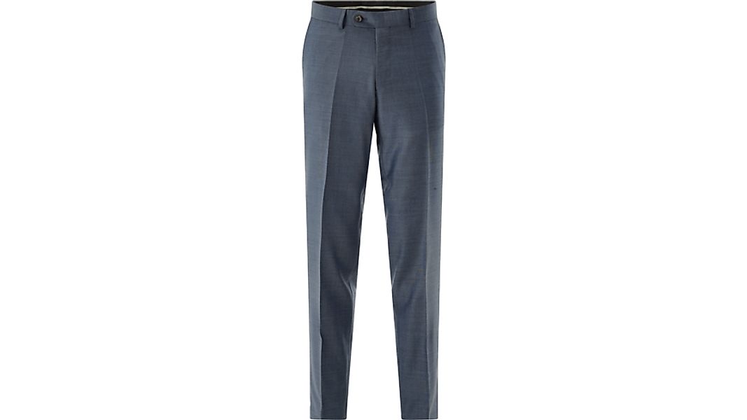 CG Stevenson Blau 32 günstig online kaufen
