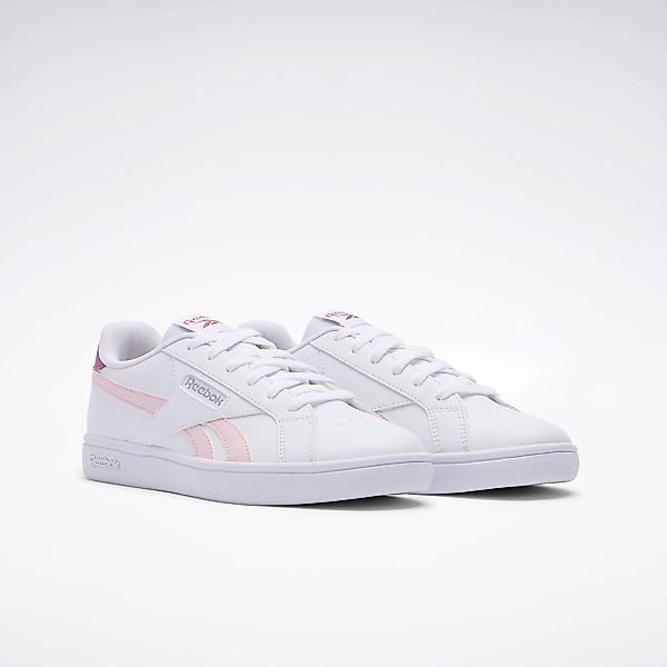 Reebok Classic REEBOK COURT RETRO Sneaker günstig online kaufen