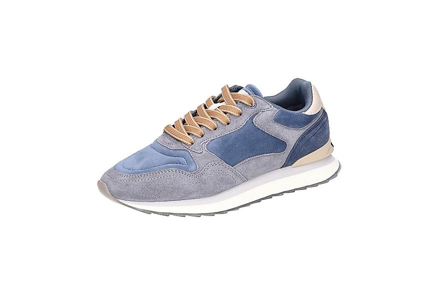 Hoff City Schnürschuh günstig online kaufen