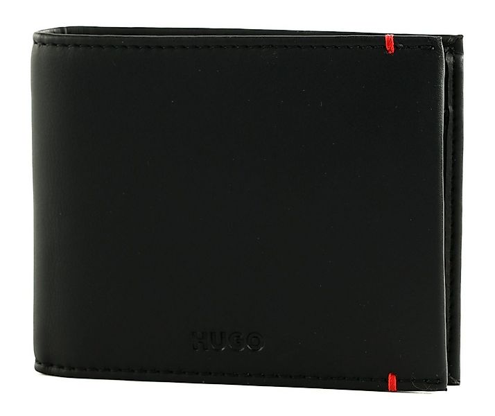 HUGO Geldbörse Trifold Wallet günstig online kaufen