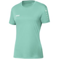 Jako Fußballtrikot 4233D Trikot Team KA günstig online kaufen