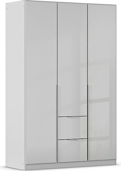 rauch Drehtürenschrank "Kleiderschrank Kleiderschränke Schrank Garderobe AG günstig online kaufen