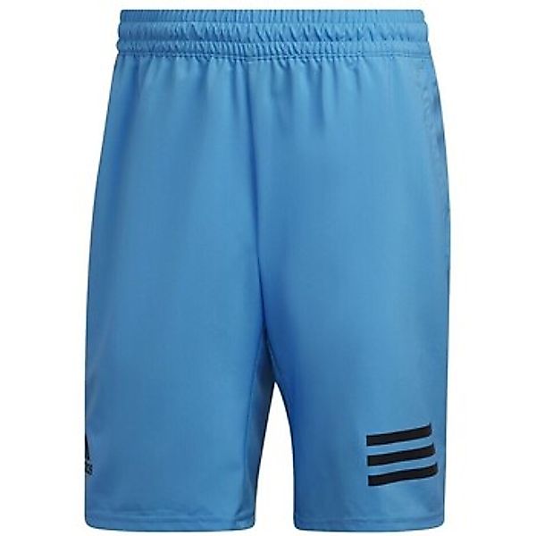 adidas  7/8 & 3/4 Hosen Club günstig online kaufen