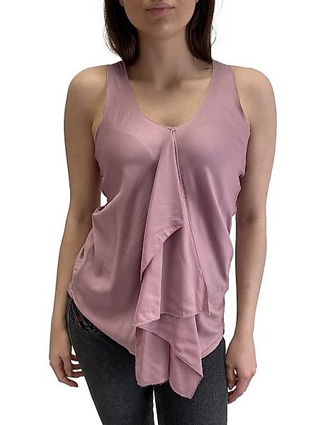 Diesel Blusentop Diesel T-Genet Top Camicia Damen Bluse günstig online kaufen