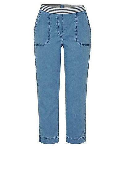 TONI 3/4-Hose Sue Jogpants 3/4 günstig online kaufen
