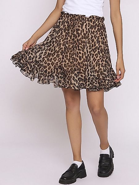 Lilavie Volantrock Lizzi günstig online kaufen