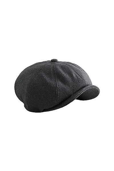 Next Ballonmütze Ballonmütze (1-St) günstig online kaufen