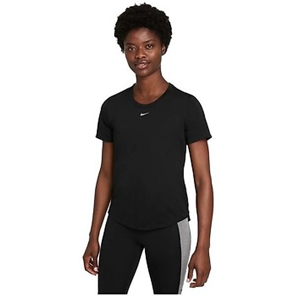 Nike  T-Shirt Drifit One günstig online kaufen