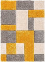 Ready Rugs Hochflor-Teppich Super weicher handgetufteter günstig online kaufen