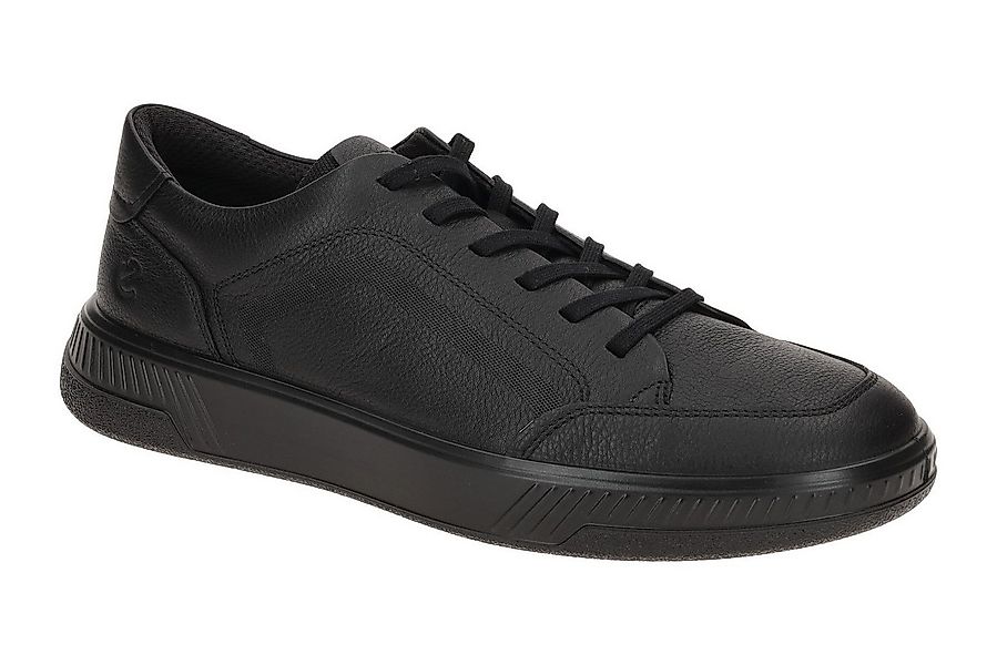 Ecco 55160401001 Schnürschuh günstig online kaufen