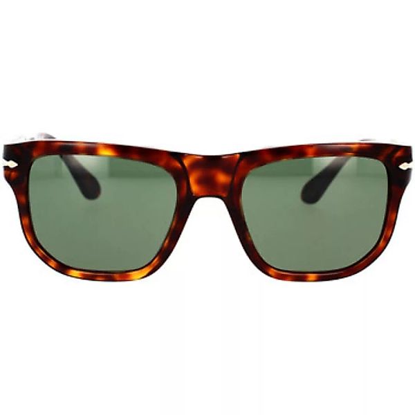 Persol  Sonnenbrillen -Sonnenbrille PO3306S 24/31 günstig online kaufen